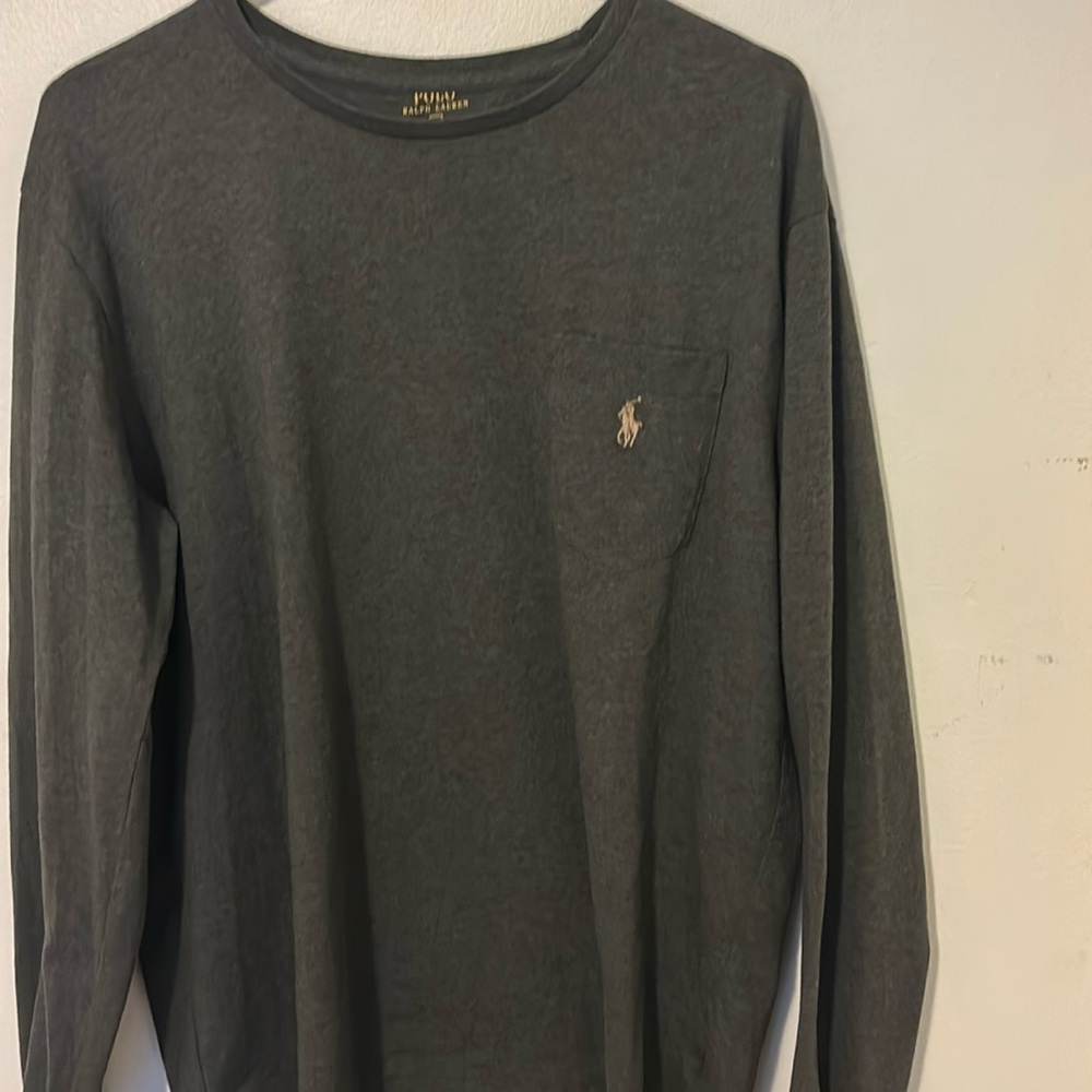 Ralph Lauren Polo